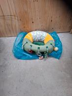 Zitkussen voor baby, Kinderen en Baby's, Ophalen of Verzenden, Zo goed als nieuw, Overige typen