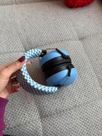 Kinder gehoorbescherming koptelefoon, Audio, Tv en Foto, Koptelefoons, Ophalen of Verzenden, Zo goed als nieuw, Overige merken