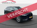 Jaguar F-Pace 2.0 P400e PHEV R-Dynamic SE | Pano | Meridian, Auto's, Jaguar, Automaat, Gebruikt, Euro 6, 4 cilinders
