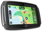 TomTom Rider 450, Motoren, Verzenden, Gebruikt