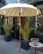 Balinese parasols, Tuin en Terras, Ophalen of Verzenden, Nieuw