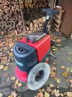 Cleanfix RA501 IBC Schrobzuigmachine, Doe-het-zelf en Verbouw, Reinigingsmachines, Ophalen