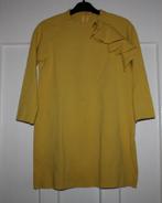 Jurk van iL Gufo maat 8, Gebruikt, Meisje, Ophalen of Verzenden, Jurk of Rok