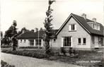 Oldeberkoop, Wijkgebouw - ongelopen, Ophalen of Verzenden, Voor 1920, Ongelopen, Noord-Brabant