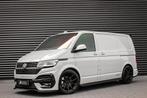 Volkswagen Transporter 2.0 TDI L1H1 150PK DSG JB- EDITION /, Auto's, Bestelauto's, 4 cilinders, 150 pk, Volkswagen, Bedrijf