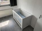 Babykamer compleet, Kinderen en Baby's, Kinderkamer | Complete kinderkamers, Ophalen, Zo goed als nieuw, Jongetje of Meisje