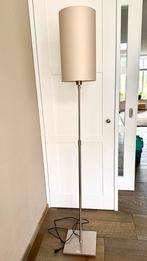It's about RoMi Staande Lamp - Zo Goed Als Nieuw, Huis en Inrichting, Ophalen, Gebruikt, Metaal, Modern