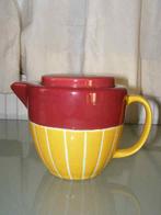 Leuke theepot, Huis en Inrichting, Ophalen of Verzenden, Nieuw, Overige stijlen, Overige typen