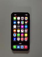 Iphone 14 Pro, Telecommunicatie, Mobiele telefoons | Apple iPhone, 256 GB, IPhone 14 Pro, Zwart, Ophalen of Verzenden