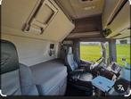 GEZOCHT Scania next gen s bovenbed, Ophalen of Verzenden, Scania