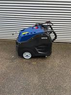 Te huur hogedrukreiniger 7300 krachtstroom, Ophalen of Verzenden, Zo goed als nieuw