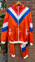 Hup Holland Hup Kostuum, Kleding | Heren, Carnavalskleding en Feestkleding, Ophalen, Zo goed als nieuw