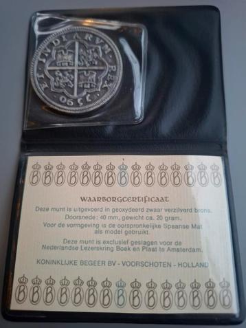 Mooie Muntenverzameling te Koop! beschikbaar voor biedingen