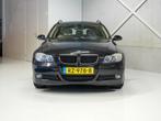 BMW 3-serie Touring 320i, Auto's, BMW, Keurmerk '100% Onderhouden', Huisgarantie, 4 cilinders, Met garantie (alle)