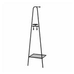 Alganas clothes rack, Ophalen of Verzenden, Nieuw