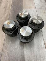 VW 1600cc cilinders, Ophalen of Verzenden, Gebruikt, Volkswagen