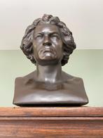 Buste van Ludwig Van Beethoven (Paridon), Antiek en Kunst, Ophalen of Verzenden