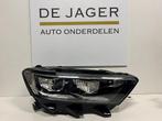 VW T ROC T-ROC VOL LED KOPLAMPEN SET L + R 2GA941036D, Auto-onderdelen, Info@fabrikant.eu, Volkswagen, Ophalen of Verzenden, Fabrikantstraat 1
1000 AA  Amsterdam