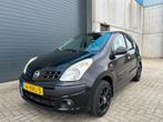 Nissan Pixo 1.0i Look AIRCO NAP 5DRS APK, Voorwielaandrijving, Euro 5, Stof, Gebruikt