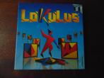 Lokulus Spel van DR. Wood Zoals Tangram, Een of twee spelers, Ophalen of Verzenden, Zo goed als nieuw, Dr. Wood