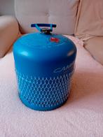 campinggasfles 907, Caravans en Kamperen, Ophalen, Gebruikt