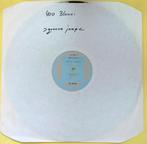 400 BLOWS - Groove Jumping 12" maxi, Ophalen of Verzenden, Zo goed als nieuw, 12 inch, Alternative