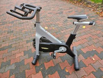 Spinningfiets - Perfect voor Thuis! beschikbaar voor biedingen