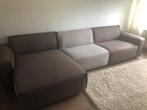 Umix Brooklyn, Huis en Inrichting, Ophalen, Gebruikt, Stof