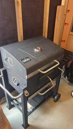 Buccan Barbecue - Groot Model, Ophalen, Zo goed als nieuw