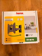 Hama tv beugel in doos!, Ophalen of Verzenden, Zo goed als nieuw