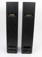 Celestion 300 Vloerstaande Luidsprekers, Overige merken, Ophalen of Verzenden, N.v.t, 120 watt of meer