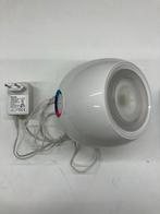 Philips LivingColors Mini Tafellamp, Ophalen, Gebruikt, Kunststof, Minder dan 100 cm