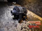 Dynamo van een Opel Corsa, Auto-onderdelen, Motor en Toebehoren, Ophalen, 3 maanden garantie, Gebruikt, Opel