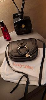 See by chloe tas, Sieraden, Tassen en Uiterlijk, Tassen | Damestassen, Ophalen of Verzenden, Nieuw