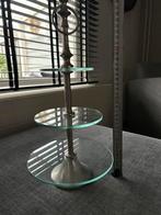 Etagiere riviera maison, Huis en Inrichting, Woonaccessoires | Etagères, Ophalen, Zo goed als nieuw