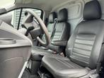 Ford Transit Custom 250 2.2 TDCI L1H1 Base, Auto's, Voorwielaandrijving, Euro 5, Gebruikt, Zwart