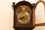Wandklokje 47046, Ophalen of Verzenden, Gebruikt, Wandklok