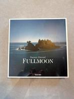 Fullmoon - Darren Almond (Taschen), Boeken, Ophalen of Verzenden, Zo goed als nieuw, Fotografie algemeen