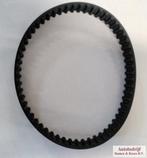 Distributieriem MG Rover KV6 motor LHN100420, -, -, Nieuw, Ophalen of Verzenden