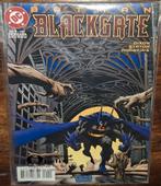 Batman  Blackgate • Special • One-Shot, Complete serie of reeks, Verzenden, Zo goed als nieuw, Amerika