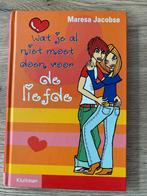 De liefde, Ophalen of Verzenden, Zo goed als nieuw