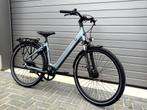 Nieuwe Tenways CGO800S Gates belt Elektrische Damesfiets!, Overige merken, Nieuw, 50 km per accu of meer, Tenways