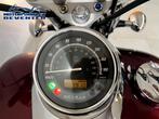 HONDA VT 750 C2 SHADOW ACE (bj 2008), Motoren, Motoren | Honda, 2 cilinders, 745 cc, Bedrijf, Overig