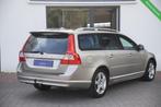 Volvo V70 2.5T Edition Sport|2 Eig.|Youngtimer|5 Cylinder|Vo, Voorwielaandrijving, Gebruikt, Stoelverwarming, 1573 kg