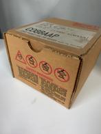 Senco Nietjes - 17000 stuks, Ophalen of Verzenden