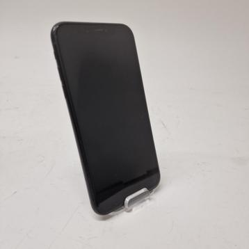 iPhone XR 64GB 90% Zwart | Nette staat beschikbaar voor biedingen