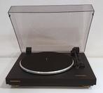Platenspeler - Marantz TT-42 (Volledig automatisch), Overige merken, Automatisch, Ophalen of Verzenden, S