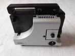 Revue Lux 10 (8mm projector), Ophalen of Verzenden, 1960 tot 1980, Projector
