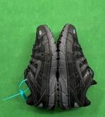 Nike P-6000, Kleding | Heren, Ophalen, Zo goed als nieuw, Zwart, Sneakers of Gympen