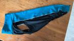 Hondenjasje voor Galgo greyhound Doggear hondentrui L2, Ophalen, Zo goed als nieuw, Hondenjas
